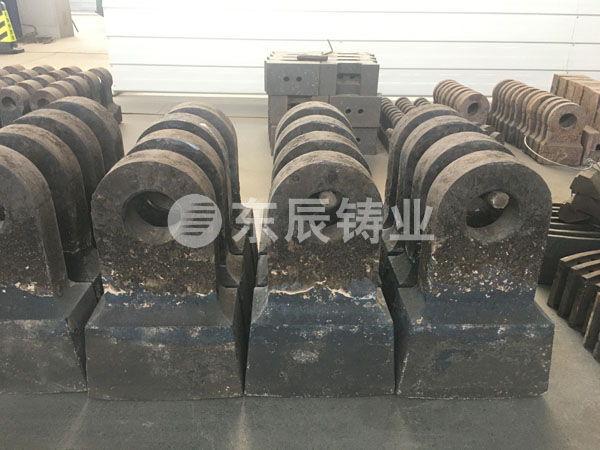 供應湖北錘頭現(xiàn)場